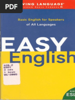 100 ENGLISH WORDS WITH MEANING IN MARATHI PDF FREE DOWNLOAD visual data 5