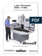 PCNC1100 3 3 UM - 0712A - Web