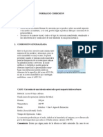 LAB 6 FORMA DE CORROSION 2013-I (1).doc