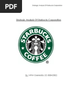 starbucks_case_analysis.pdf