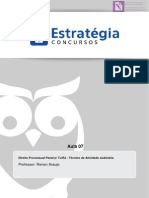 Aula 07 - Direito Processual Penal.pdf