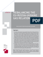 REBALANCING_THE_EU_RUSSIA_UKRAINE_GAS_RELATIONSHIP.pdf