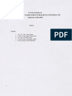 39657653-CR0-2005_BASES_CALCULO.pdf