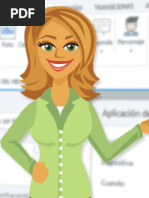 Traduccion Video Articulate Storyline 2