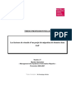 SAP Essec.pdf