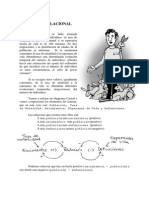 Dinámica de Una Población