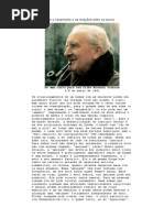 Tolkien Casamento