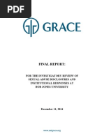 Download Final ReportGrace by mblan952 SN249877237 doc pdf