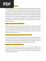 Download Essay by Alfi Haryadi SN249878039 doc pdf