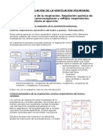 Respiratoria Tema 40