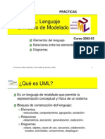 Uml.pdf