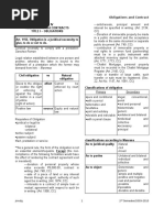 Obligations and Contracts-Jurado-Midterms