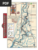 Download Sacramento River Delta by Sacramento River Delta Grown Agri-Tourism Assoc SN249883379 doc pdf