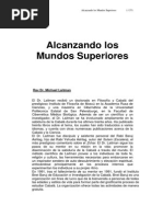 El factor aladino pdf free pdf