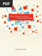 Download The-Field-Guide-to-Data-Sciencepdf by jyotimohapatra SN249883736 doc pdf