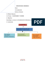 UNIVERSIDAD UNIANDES 1. Datos Informativos 1.1. Nombre: