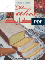 Compressed-Cuisine Rima Les Cakes