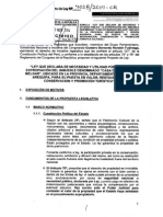 PROYECTO DE LEY PUESTA EN VALOR DE LA CASA DE MELGAR.pdf
