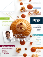 LCFF - Langue et culture françaises n° 24 (décembre 2014)