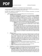 genette erzähltheorie.pdf