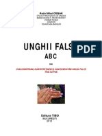 UNGHII-FALSE-ABC.pdf
