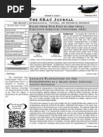 Download SRAC Journal Volume9Issue1 by debtwigg SN249890733 doc pdf