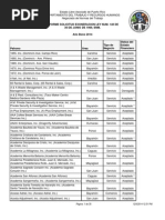 Download  Empresas Exoneradas Bono 2014 Rev by Metro Puerto Rico SN249891537 doc pdf