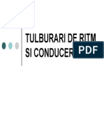 TULBURARI RITM SI COND SINCOPA oct 2010.pdf