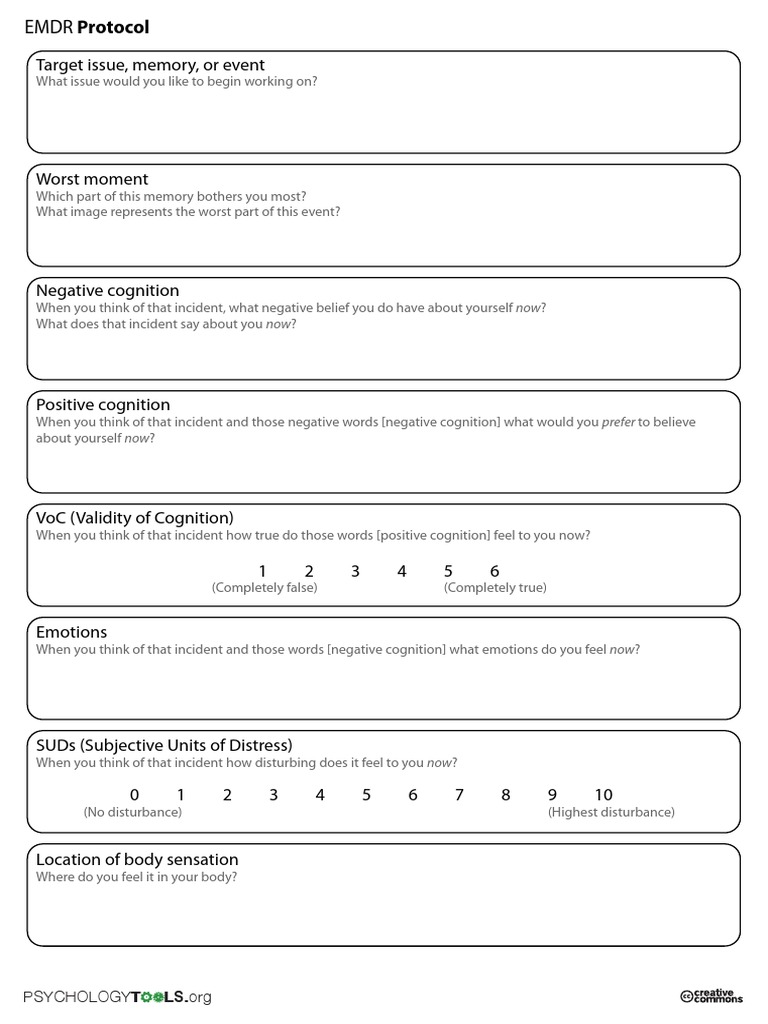 emdr-protocol