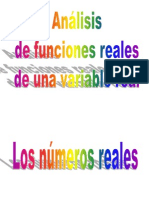 1numerosreales.ppt