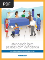 cartilha_atendimento