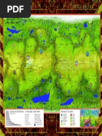 Clark Freeport Zone District Map | PDF