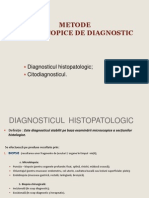 02 Metode Microscopice de Diagnostic