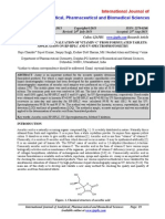 Validasi Vit C PDF