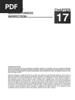 Download CHAPTER 17 Aircraft Airworthiness Inspection by  SN249896156 doc pdf
