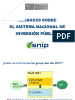 Pip - Educa PDF