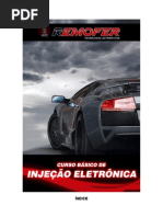 Apostila Eletricidade e Injeção_completa
