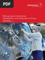 PT_Investir Na Suiça