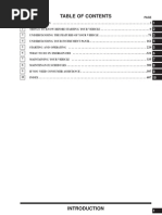 Download Jeep 2008 Patriot 1st by obetua SN249900561 doc pdf