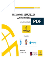 04-Sistemas-fijos-automaticos-extincion-incendios-PROSEGUR.pdf
