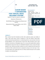 1400404673journal of Medical Pharmaceutical and Allied Sciences (2014) 01 - 1-15 PDF