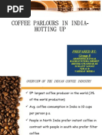 Download Overview of The Indian Coffee Industry by Surajit_Scribd SN24990295 doc pdf