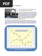 Download The Destruction of Fairfax Countys Libraries by TerryMaynard SN249903020 doc pdf