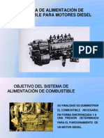 sistemadealimentaciondecombustible-523221023-phpapp0123