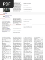 Microsoft Powerpoint 2015 Irc Ibc Iebc Update Abm Sv 2 Framing