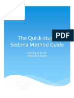 SM Quick Study Workbook