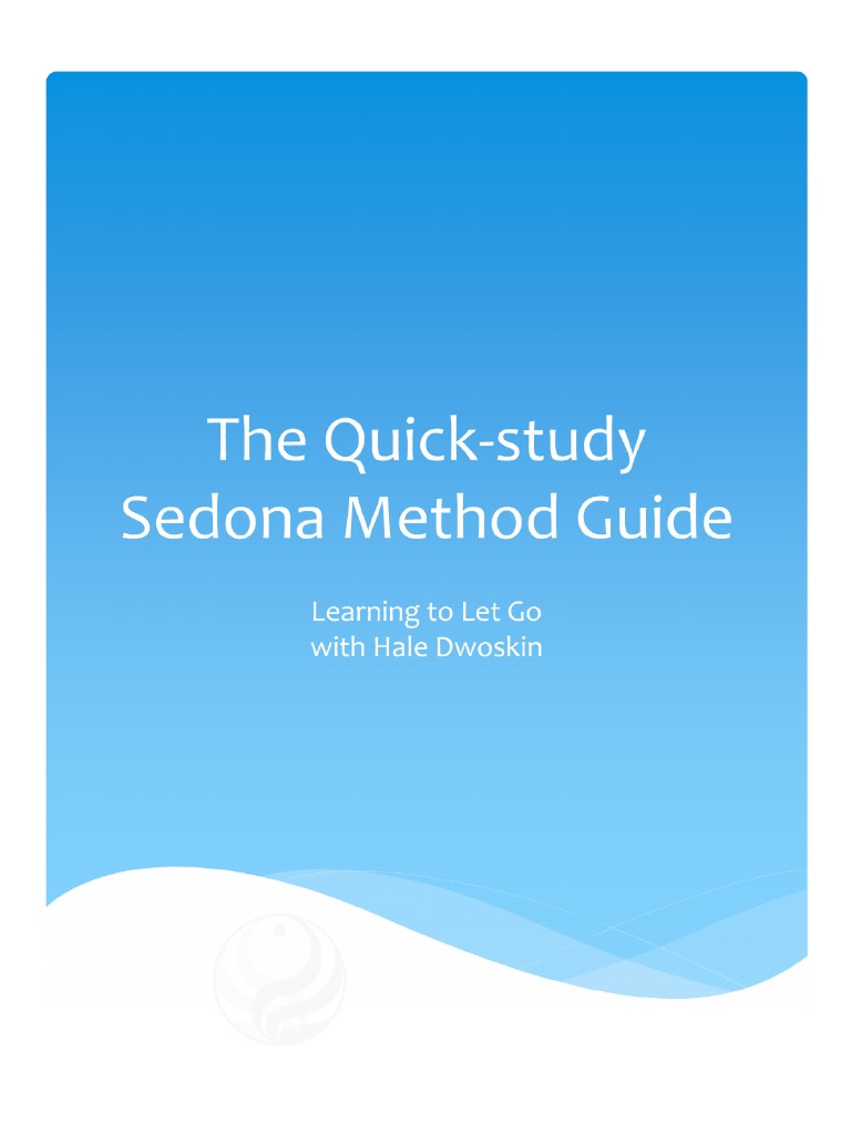 SM Quick Study Workbook | PDF | Hatred | Emotions
