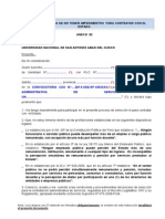 1415832625anexo 02 Declaracion de Impedimento