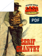 Laso 508 Serif Chantry PDF