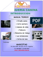 introduccion_a_la_peluqueria_canina[1].pdf
